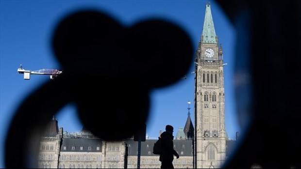 Finance durable: un nouveau Conseil de la taxonomie est nommé