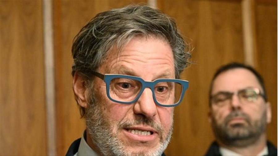 Gilles Bélanger rencontrera Santé Québec pour aborder un potentiel report du DSN