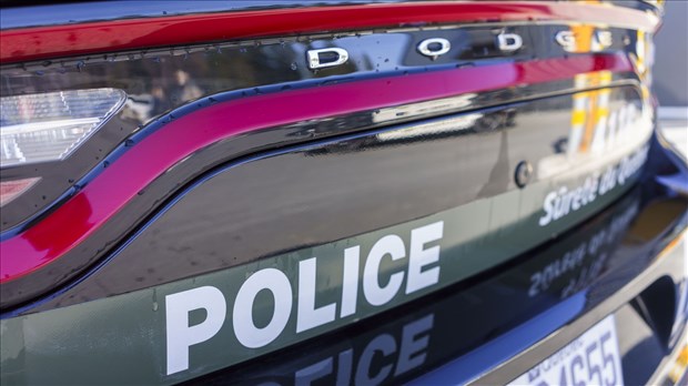 Faits divers et judiciaires