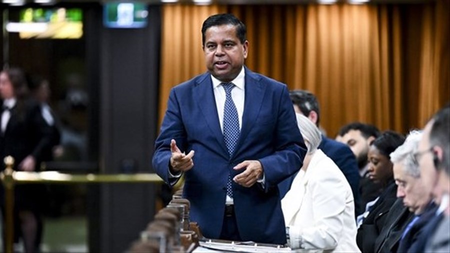 Ottawa modifiera le projet de loi controversé sur l'accès légal