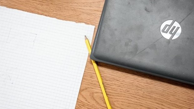 Éducation