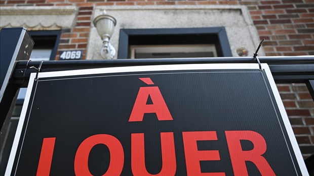 Plus de 70 ménages vivent toujours en logement d'urgence après le 1er juillet