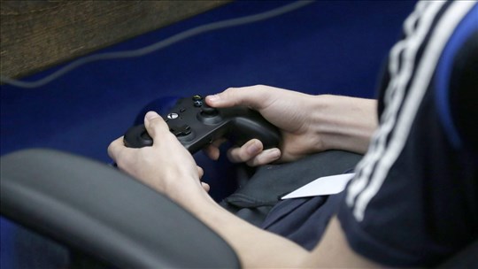 Un manque de connaissances sur les jeux vidéo freinerait leur utilisation éducative