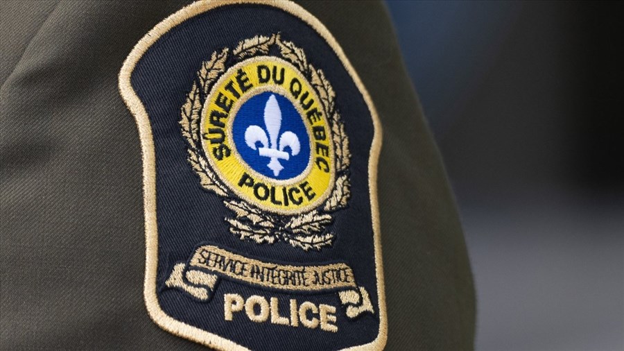 Quatre arrestations pour trafic de stupéfiants