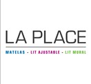 La Place du Matelas