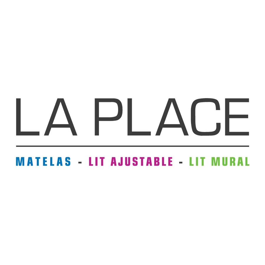 La Place du Matelas